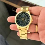 ARMANI EXCHANGE AX2419 7AAA PREMIUM AUTOMATIC