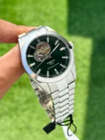 TISSOT T-CLASSIC POWERMATIC 80 SWISS AUTOMATIC - Image 3