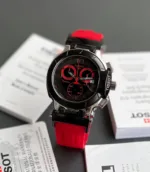 TISSOT T-RACE 1853 7AAA ORIGINAL