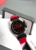 TISSOT T-RACE 1853 7AAA ORIGINAL - Image 3