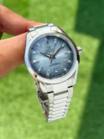 OMEGA SPORTY SEAMASTER 7AAA PREMIUM - Image 3