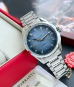 OMEGA SPORTY SEAMASTER 7AAA PREMIUM - Image 4