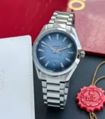 OMEGA SPORTY SEAMASTER 7AAA PREMIUM
