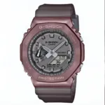 G SHOCK GM-2100B 7AA PREMIUM
