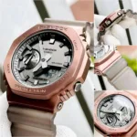 G SHOCK GM-2100B 7AA PREMIUM - Image 4