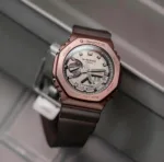G SHOCK GM-2100B 7AA PREMIUM - Image 2