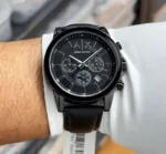 ARMANI EXCHANGE AX2604 7AA PREMIUM - Image 4