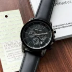 ARMANI EXCHANGE AX2604 7AA PREMIUM - Image 2
