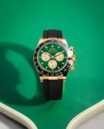 ROLEX COSMOGRAPH DAYTONA AUTOMATIC