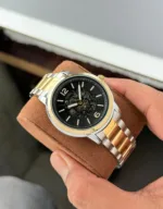 FOSSIL HERITAGE AUTOMATIC 7AA PREMIUM - Image 3