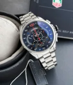 TAG HEUER MERCEDES SLS 100 7AAA PREMIUM - Image 2