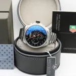 TAG HEUER MERCEDES SLS 100 7AAA PREMIUM - Image 3