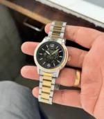 FOSSIL HERITAGE AUTOMATIC 7AA PREMIUM - Image 2