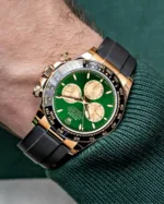 ROLEX COSMOGRAPH DAYTONA AUTOMATIC - Image 4