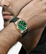 ROLEX SKY-DWELLER CLASSIC 7AAA PREMIUM AUTOMATIC - Image 2