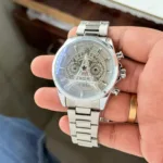 TAG HEUER CARRERA CALIBER 1887 7A