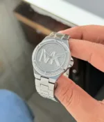 MICHAEL KORS MK7234 LENNOX CRYSTAL 7AA PREMIUM - Image 2