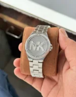 MICHAEL KORS MK7234 LENNOX CRYSTAL 7AA PREMIUM - Image 4