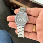 MICHAEL KORS MK7234 LENNOX CRYSTAL 7AA PREMIUM