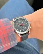 TISSOT PR100 CLASSIC STAINLESS STEEL 7A - Image 3