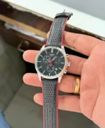 TISSOT PR100 CLASSIC STAINLESS STEEL 7A - Image 2
