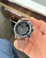 ARMANI EXCHANGE CHRONOGRAPH AX7132 7AA PREMIUM - Image 2