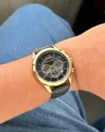 ARMANI EXCHANGE AX7133 7AA PREMIUM - Image 4