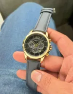 ARMANI EXCHANGE AX7133 7AA PREMIUM - Image 2