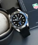 TAG HEUER AQUARACER 7A ORIGINAL AUTOMATIC - Image 3