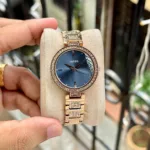 Fossil BQ3181 – Quartz Movement - Image 3