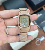 RADO JUBILE CERAMIC TUNGSTEN 7AA PREMIUM - Image 3