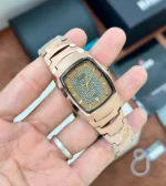 RADO JUBILE CERAMIC TUNGSTEN 7AA PREMIUM - Image 2
