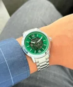 FOSSIL HERITAGE AUTOMATIC 7AA PREMIUM - Image 3