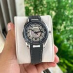 OMEGA SEAMASTER AQUA TERRA WORLDTIMER 7AA PREMIUM - Image 2