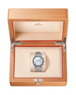 OMEGA RACING CO-AXIAL MASTER 7AA PREMIUM - Image 4