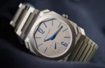 BVLGARI OCTO FINISSIMO 7AA PREMIUM BRUSHED BEZEL - Image 2
