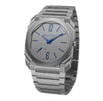 BVLGARI OCTO FINISSIMO 7AA PREMIUM BRUSHED BEZEL