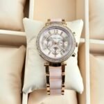 MICHAEL KORS PARKER MK5896 7AA ROSEGOLD