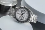 OMEGA RACING CO-AXIAL MASTER 7AA PREMIUM - Image 3