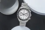 OMEGA RACING CO-AXIAL MASTER 7AA PREMIUM - Image 2