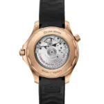 OMEGA SEAMASTER DIVER PREMIUM AUTOMATIC - Image 2