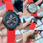 TISSOT T-RACE MOTO GPTM 7AA PREMIUM - Image 5