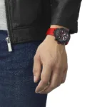 TISSOT T-RACE MOTO GPTM 7AA PREMIUM - Image 3