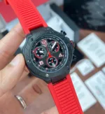 TISSOT T-RACE MOTO GPTM 7AA PREMIUM - Image 4