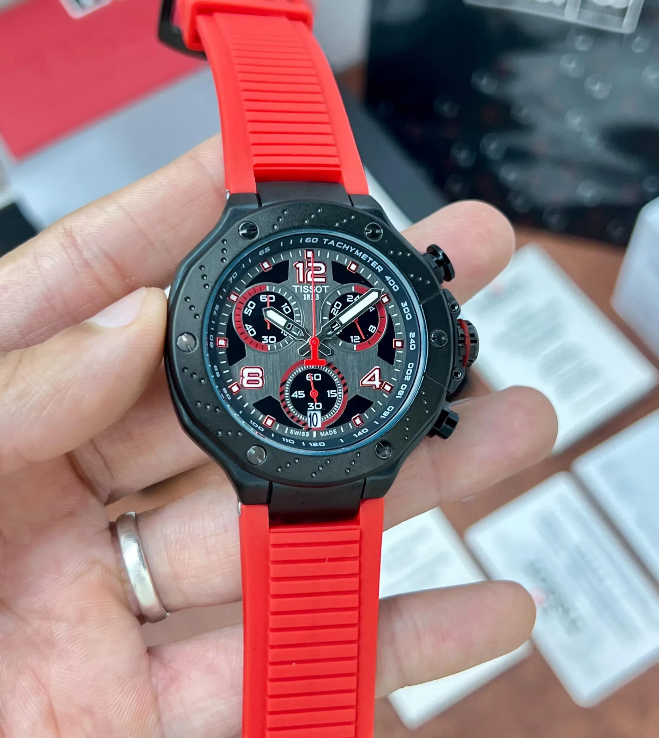 2025/09/1000041493-jpg.webp TISSOT T-RACE MOTO GPTM 7AA PREMIUM - Image 1