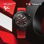 TISSOT T-RACE MOTO GPTM 7AA PREMIUM - Image 2