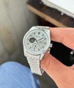 SEIKO PRESAGE CLASSIC SUMI-IRO 7AA PREMIUM AUTOMATIC - Image 2