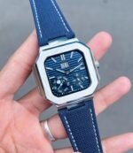 PATEK PHILIPPE NAUTILUS ORIGINAL 10AA PREMIUM - Image 2