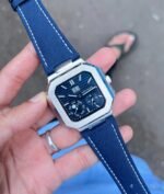 PATEK PHILIPPE NAUTILUS ORIGINAL 10AA PREMIUM - Image 3
