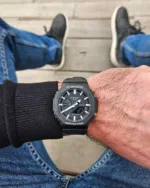 G SHOCK CASIO OAK GA2110 7AA PREMIUM - Image 2
